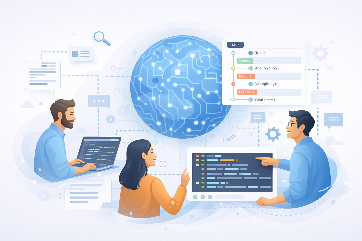 Rendszerintegráció